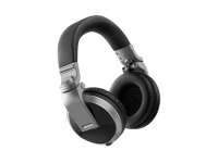 Pioneer DJ HDJ-X5 S Pioneer DJ HDJ-X5 S